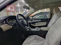ئێم جی RX5